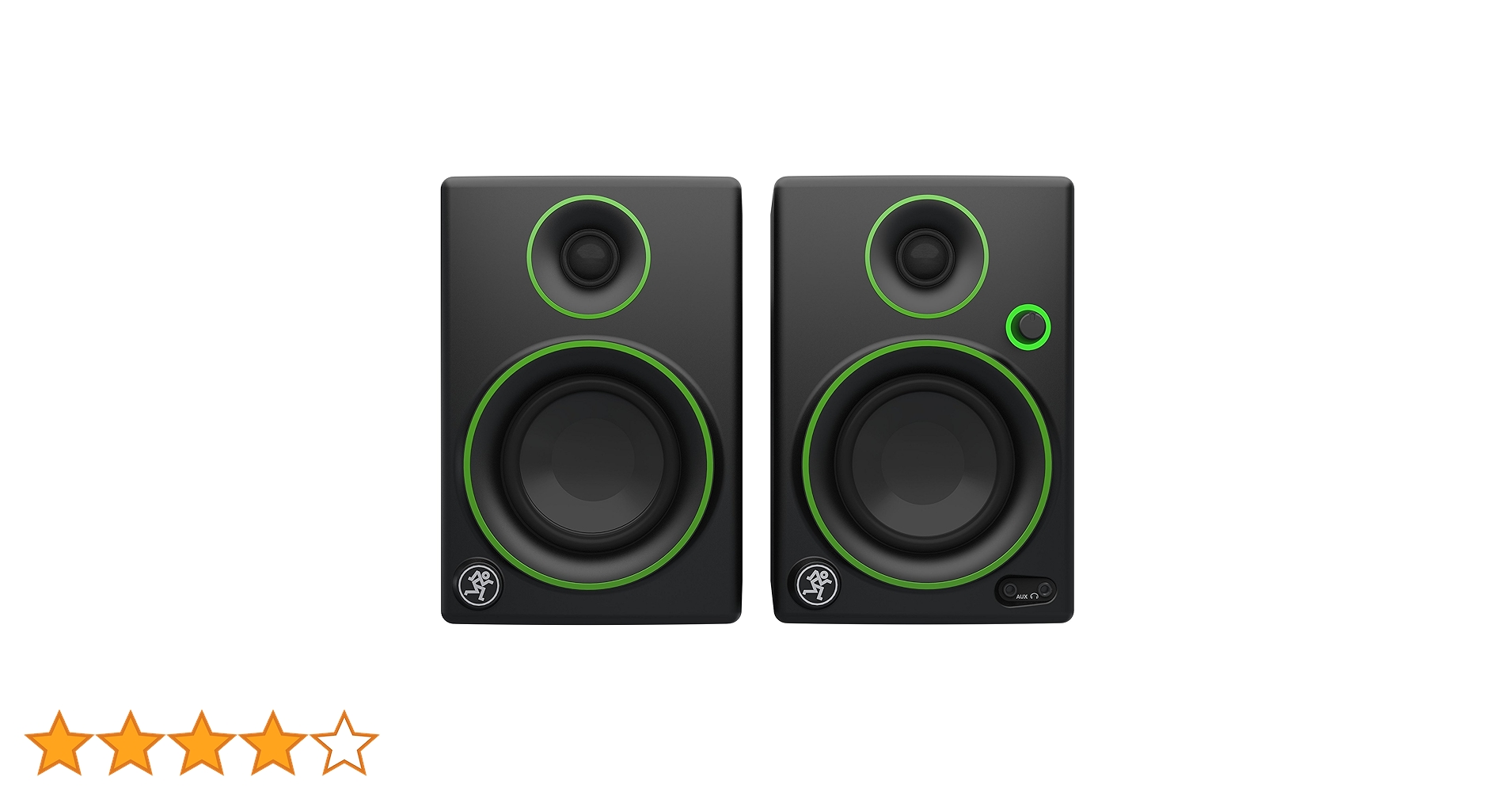 Amazon | MACKIE マッキー モニタースピーカー ペア販売 国内 Amazon | MACKIE マッキー モニタースピーカー ペア販売 国内